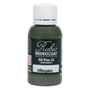 Rubio Monocoat Oil Plus 2C 20ml Affogato