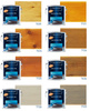 Ciranova Decking Oil 7634 Teak Olej do Tarasów UV