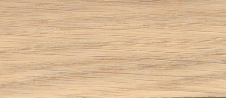 Osmo 3519 Natural 2,5L Olej Barwiący Efekt Surowego Drewna