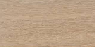 Osmo 3041 Wosk Twardy Olejny 2,5L Efekt Surowego Drewna