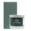 WoodCream Rubio Monocoat Forest Green 30ml