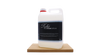 Rubio WoodCream Softener 100ml
