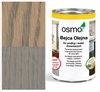 Osmo 3512 Silbergrau 0,5L Olej Barwiący Srebrno Szary
