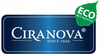 Ciranova Flooring Soap 0,75L Mydło do powierzchni olejowanych