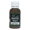 Rubio Monocoat Oil Plus 2C 20ml Light Roast