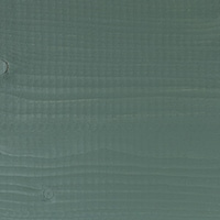 WoodCream Rubio Monocoat Forest Green 1L