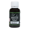 Rubio Monocoat Oil Plus 2C 20ml Hazelnut