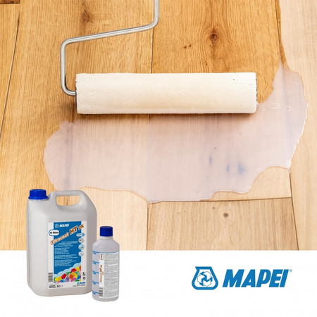 Ultracoat Universal Base Mapei Lakier Podkładowy Jednoskładnikowy do Podłóg