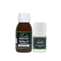 130ml
