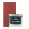 WoodCream Rubio Monocoat Swedish Red 30ml
