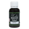 Rubio Monocoat Oil Plus 2C 20ml Cortado