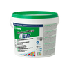ULTRABOND ECO 4 LVT Mapei 4kg Klej do paneli LVT