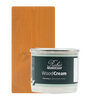 WoodCream Rubio Monocoat Oslo Ochre 30ml