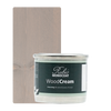 WoodCream Rubio Monocoat Charming Grey #8 30ml