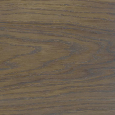 Rubio Monocoat Oil Plus 2C 390ml Havanna