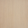 Rubio Monocoat Oil Plus 2C 6ml Super White