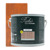 WoodCream Rubio Monocoat Sweet Toffee 5L