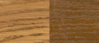 Osmo 3541 Havanna 1L Olej Barwiący 