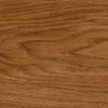 Rubio Monocoat Oil Plus 2C 20ml Mahogany