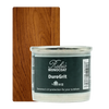 DuroGrit Rubio Monocoat Grassland Beige 30ml