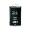 Rubio Monocoat Cleaner 1L do Czyszczenia Drewna