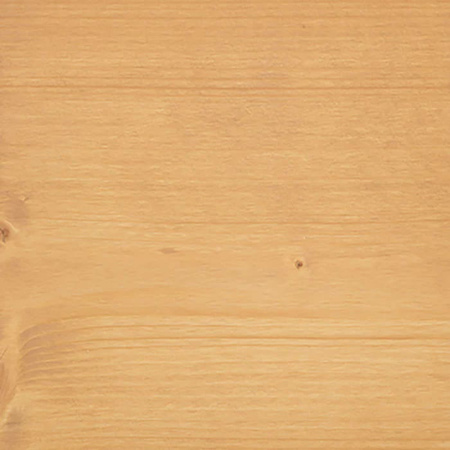 Hybrid Wood Protector Teak 1L Rubio Monocoat Olej do Tarasów, Elewacji, Mebli