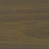 Rubio Monocoat Oil Plus 2C 20ml Savanna