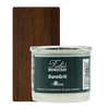 DuroGrit Rubio Monocoat Charred Black 30ml