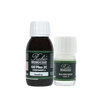 Rubio Monocoat Oil Plus 2C 130ml Hazelnut