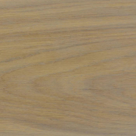 Rubio Monocoat Oil Plus 2C 6ml Mud Light