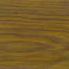 Rubio Monocoat Oil Plus 2C 20ml Olive