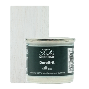 DuroGrit Rubio Monocoat Salinas Blue 30ml