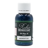 Rubio Monocoat Oil Plus 2C 20ml Midnight Sky