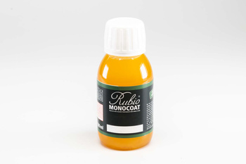 Rubio Monocoat Soap 100 ml