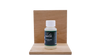 Rubio Monocoat Accelerator Utwardzacz 100ml Component B