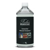 Rubio Monocoat Exterior Wood Cleaner