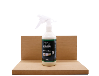 Rubio Monocoat Refresh Eco 0,5L Rmc Spray