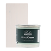 WoodCream Rubio Monocoat Creamy White 30ml