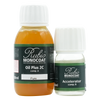 Rubio Monocoat Oil Plus 2C Pure 130ml Bezbarwny