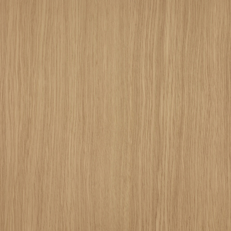 Rubio Monocoat Oil Plus 2C 6ml Smoke 5%