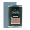 WoodCream Rubio Monocoat Fjord Blue 1L