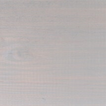 WoodCream Rubio Monocoat Misty Grey #3 1L