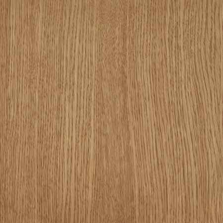 Rubio Monocoat Oil Plus 2C 130ml Bourbon