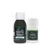 Rubio Monocoat Oil Plus 2C 130ml Shell Grey