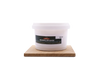 Masa szpachlowa Rubio Monocoat  Woodfiller Quick 100gr Dark