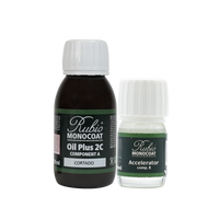 130ml