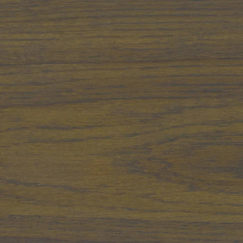 Rubio Monocoat Oil Plus 2C 20ml Savanna