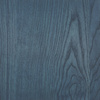 Rubio Monocoat Oil Plus 2C 130ml Midnight Sky