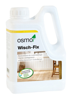 Osmo 8016 Wisch Fix Koncentrat 1l