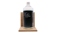 1L